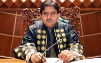 speaker malik ahmed testifies in defamation case