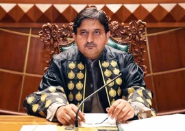 pa speaker tosses disqualification bid of 26 mpas into judicial arena pa speaker tosses disqualification bid of 26 mpas into judicial arena