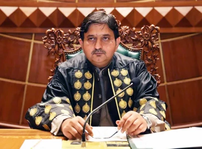 pa seeks proposals to define limits on protests pa seeks proposals to define limits on protests