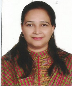 pa gets first woman parliamentary leader