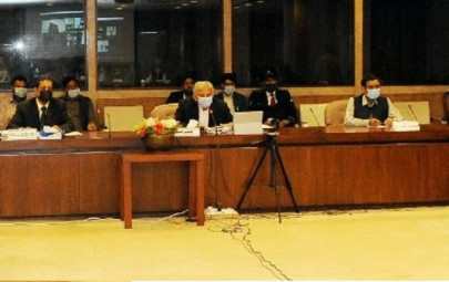 no nab references filed on pac referred paras no nab references filed on pac referred paras