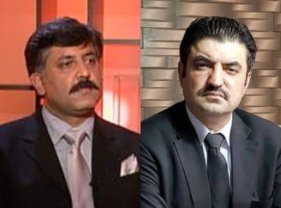 pti replaces marwat with waqas akram for pac chairman pti replaces marwat with waqas akram for pac chairman