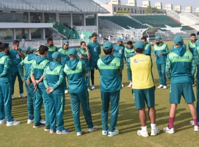 three more pacers added to training camp for australia tour