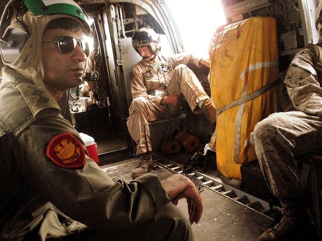 Updated Sep 15, 2010