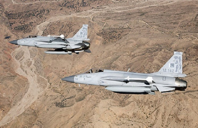 remembering the sacrifices of our martyrs