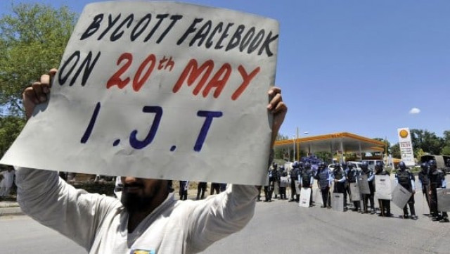 facebook ban ramifications of pta s censorship efforts facebook ban ramifications of pta s censorship efforts