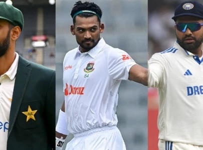 what if bangladesh s test series with pakistan and india is cancelled what if bangladesh s test series with pakistan and india is cancelled