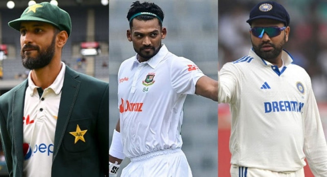 what if bangladesh s test series with pakistan and india is cancelled what if bangladesh s test series with pakistan and india is cancelled