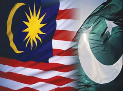 ease of doing business cases of malaysia pakistan ease of doing business cases of malaysia pakistan