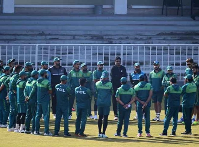pcb announce 29 players for training camp ahead of new zealand t20i series pcb announce 29 players for training camp ahead of new zealand t20i series