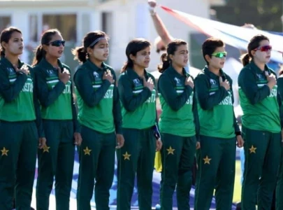 playing against india is valuable says nida dar ahead of women s asia cup opener playing against india is valuable says nida dar ahead of women s asia cup opener