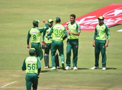 3 signs pakistan are not ready for t20 world cup