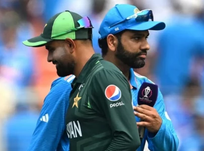 t20 world cup 2024 where to watch pakistan vs india match t20 world cup 2024 where to watch pakistan vs india match