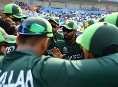 when will pakistan announce t20i squad for new zealand series