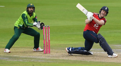 pak eng t20i series expected to start from september 15 pak eng t20i series expected to start from september 15