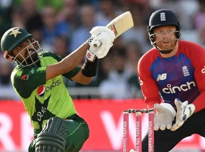 england roll over india to book final against pakistan