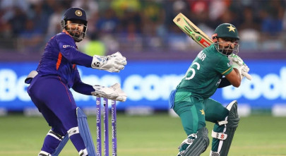 tickets for indo pak 2022 t20 world cup clash sold out within hours tickets for indo pak 2022 t20 world cup clash sold out within hours