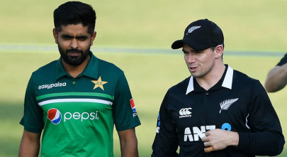new zealand pays compensation to pcb for abruptly ending tour last year new zealand pays compensation to pcb for abruptly ending tour last year