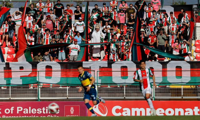 tribune tribune