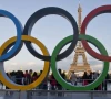 paris 2024 a new era of corruption free olympics