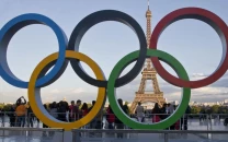paris olympic budget issues could force cuts