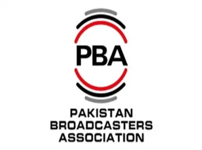 pba elects officials pba elects officials