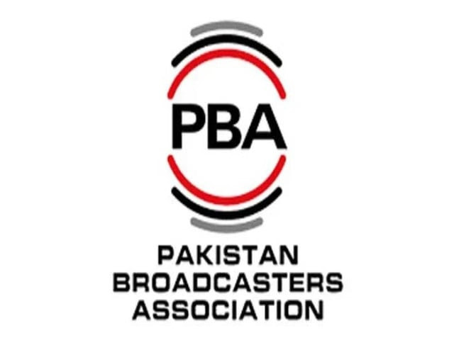 pakistan broadcasters association pakistan broadcasters association