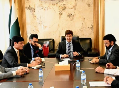 pbc dubai aims to strengthen pakistan uae economic cultural ties