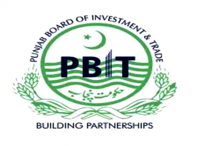pbit targets tangible projects to woo investors