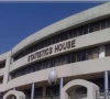 trade deficit jumps 18 to 7 1b trade deficit jumps 18 to 7 1b