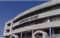 trade deficit jumps 18 to 7 1b trade deficit jumps 18 to 7 1b
