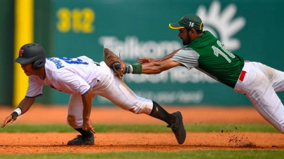 diamond in the rough the story of baseball in pakistan diamond in the rough the story of baseball in pakistan
