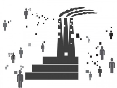 pc to swiftly set up trusts in state run enterprises