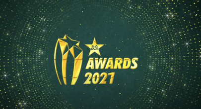 pcb awards 2021 categories and nominations unveiled