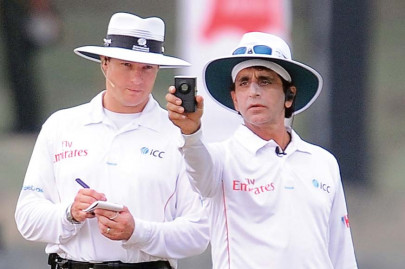 icc annual conference pcb to support permanent use of decision review system says butt