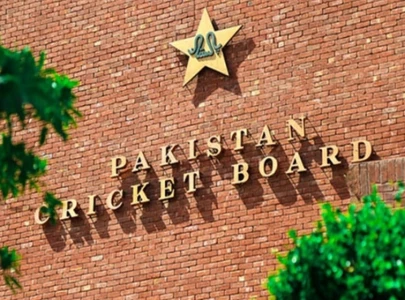 pakistan cricket board gears up for chairman election pakistan cricket board gears up for chairman election
