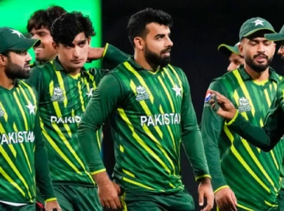 pakistan selectors earmark players and devise plans for new zealand t20i series pakistan selectors earmark players and devise plans for new zealand t20i series