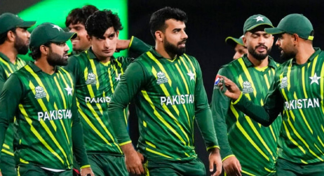 naseem shah and mohammad rizwan rise in icc test rankings naseem shah and mohammad rizwan rise in icc test rankings