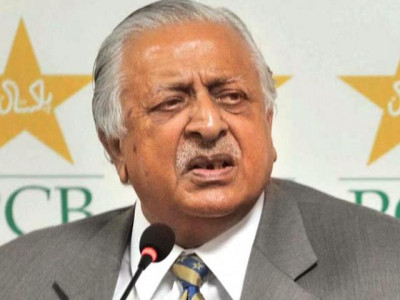 can the pcb be trusted can the pcb be trusted