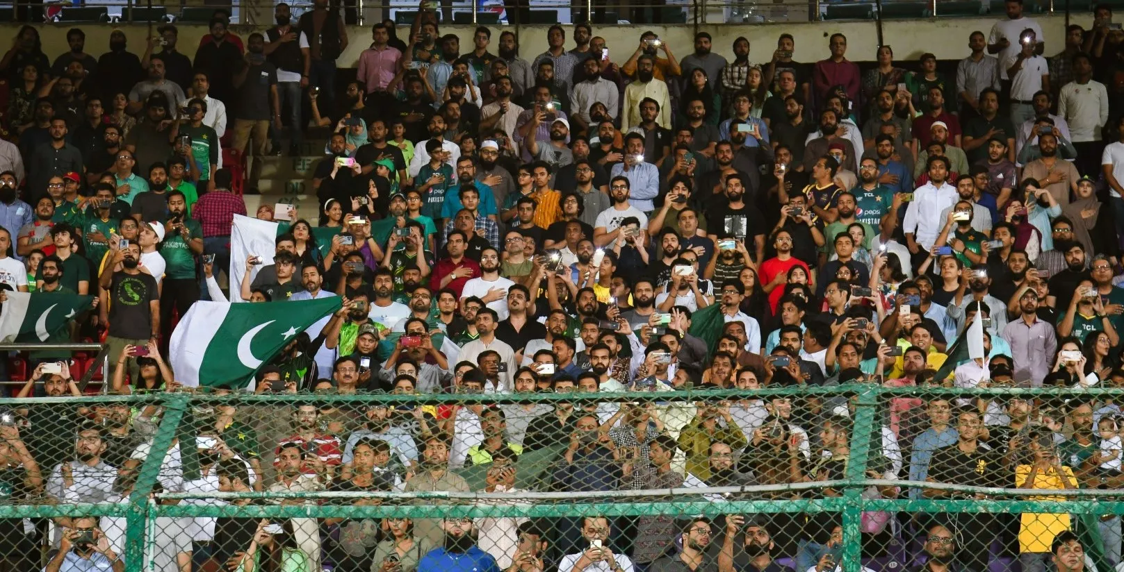 gate receipts from first t20i to aid flood victims gate receipts from first t20i to aid flood victims