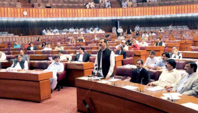 the pakistan cricket board an inept corporate body the pakistan cricket board an inept corporate body