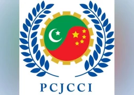 industrialists for transition to digital economy