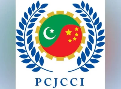 scottish expert proposes golden triangle