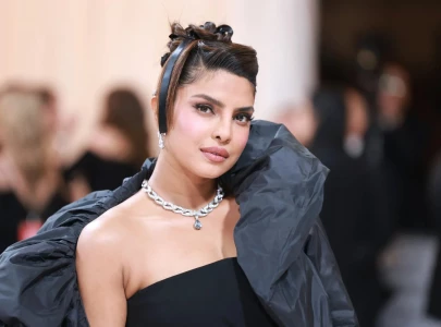 a titanic moment unpacking priyanka chopra s 25 million met gala necklace a titanic moment unpacking priyanka chopra s 25 million met gala necklace