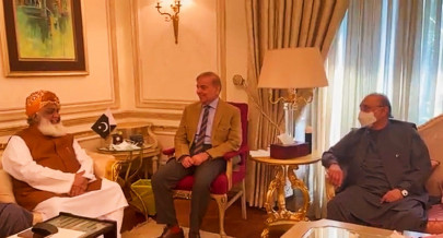 govt weighs options to delay punjab k p polls govt weighs options to delay punjab k p polls