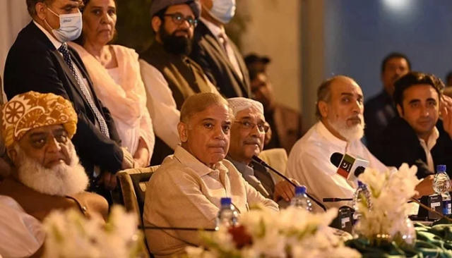 govt relays concerns in elections delay case to supreme court govt relays concerns in elections delay case to supreme court