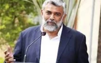 pdp chief urges shift to domestic oil gas for energy security pdp chief urges shift to domestic oil gas for energy security