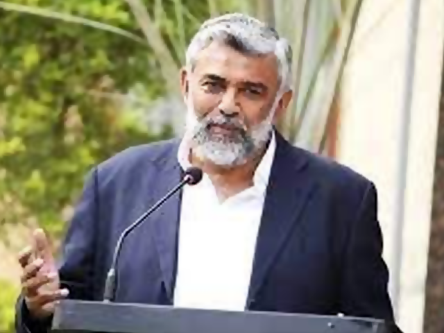 pasban democratic party chairman altaf shakoor photo file pasban democratic party chairman altaf shakoor photo file