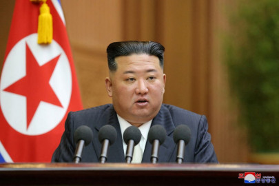 north korea accuses ukraine of having nuclear ambitions north korea accuses ukraine of having nuclear ambitions