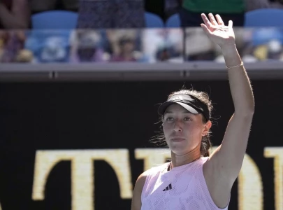 pegula winning even before playing pegula winning even before playing